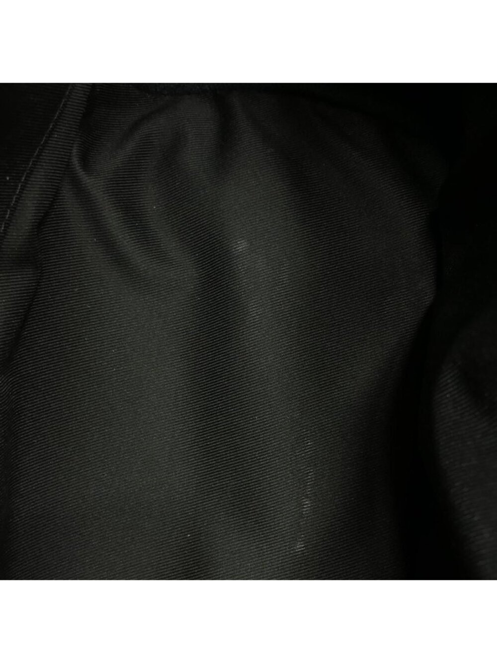 Louis Vuitton Monogram Macassar Josh Backpack - Picture 8 of 8